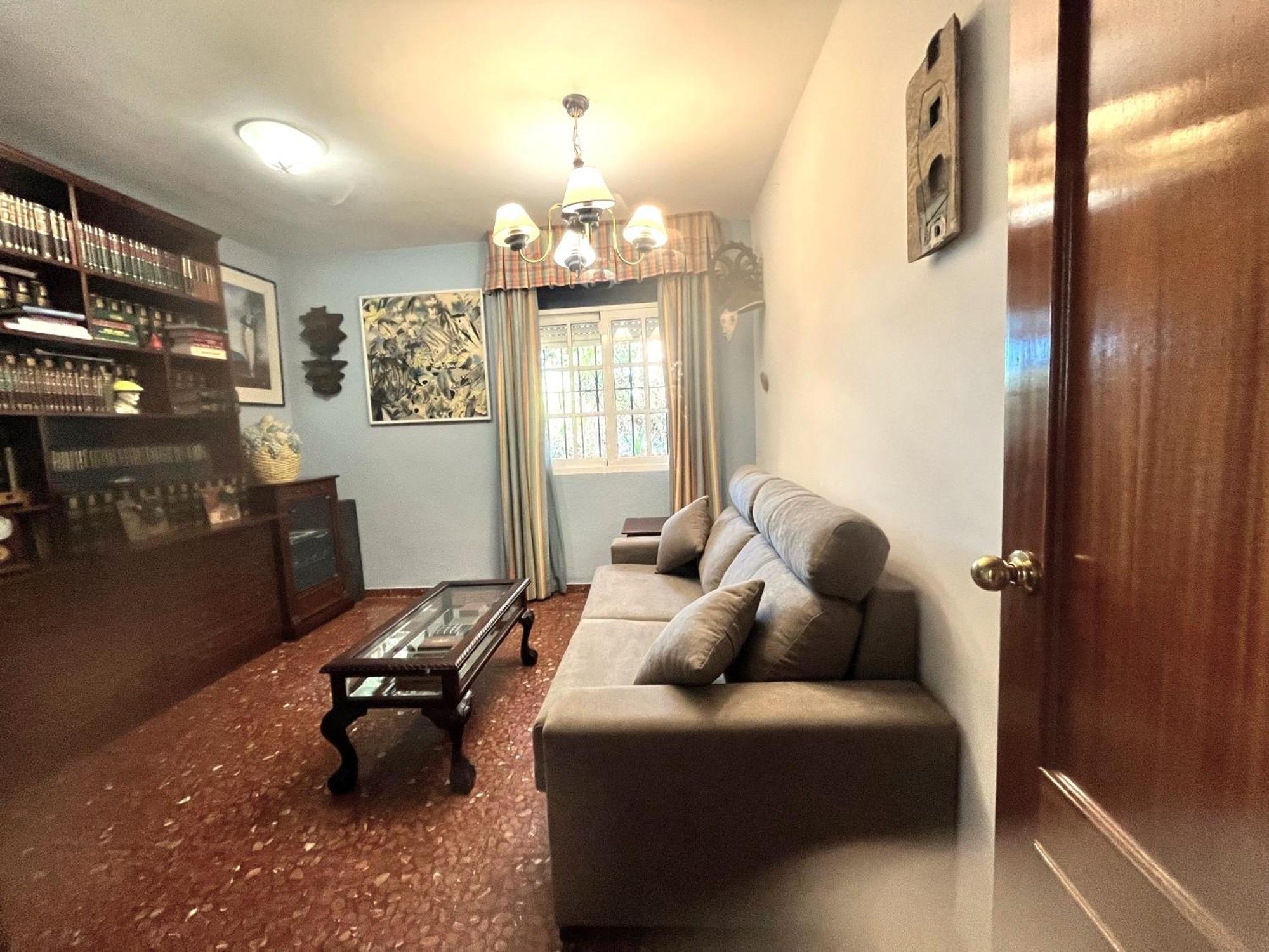 Rentcostadelsol Villa Pinares-Málaga Extérieur photo