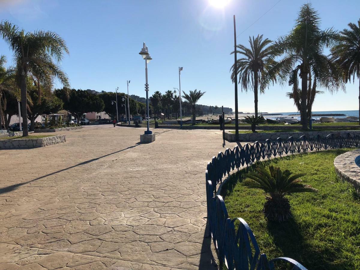 Rentcostadelsol Villa Pinares-Málaga Extérieur photo